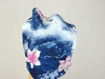 bluzki w stylu hiszpańskim: Bluzka damska, rozmiar S — 4