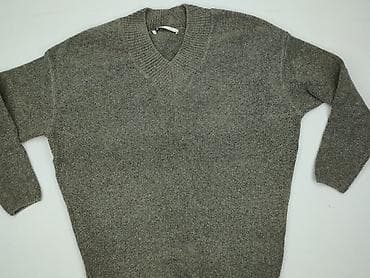 cropp sweter: Zara, Sweter damski, rozmiar M — 1