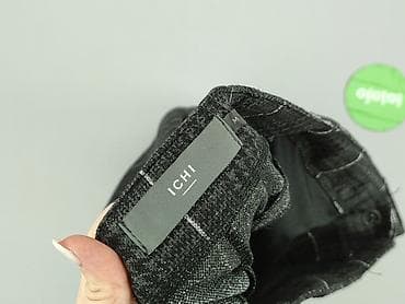 mac jeans: Ichi, Spodnie materiałowe damskie, rozmiar M — 4