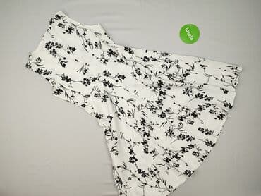 c a biała sukienka: Women`s dress, size S — 4