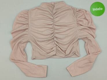 Kobiety: Boohoo, Bluzka damska, M — 2