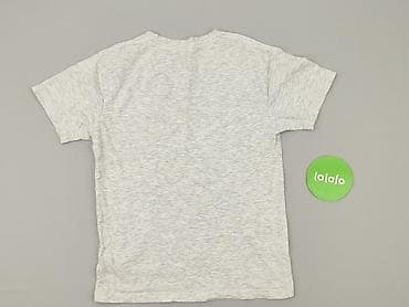 t shirty eagle: Levi’s, T-shirt damski, rozmiar S — 3
