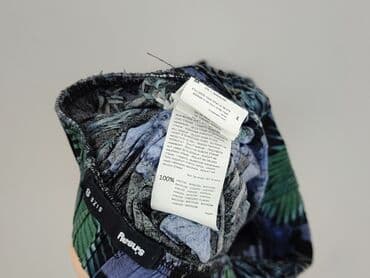 spódnice maxi sinsay: Sinsay, Women`s skirt, size S — 5