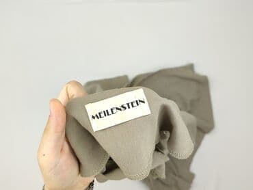 mohito bluzki koszulę: Milestone, Bluzka damska, rozmiar L — 4