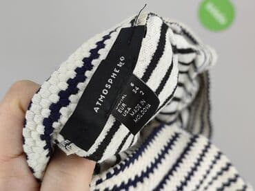 buty atmosphere: Atmosphere, Сукня жіноча, XS — 5