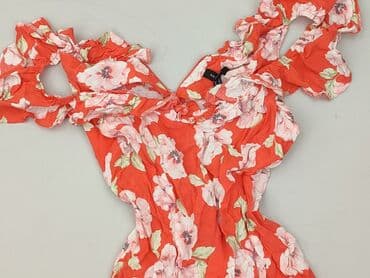 New Look, Women`s dress, size 2XL