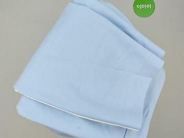 buty rozenek: Spodnie materiałowe damskie, rozmiar S — 5