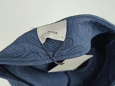 born2be spódnice maxi: Vero Moda, Spódnica damska, rozmiar M — 4