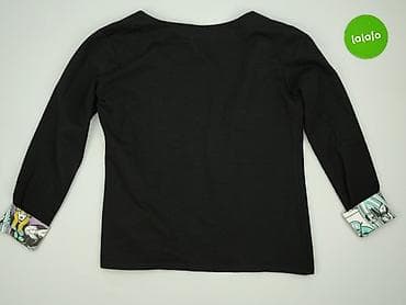 used goods: Kardigan damski, rozmiar XL — 3