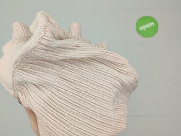 spodniczki do tenisa ziemnego: Spódnica damska, S — 5