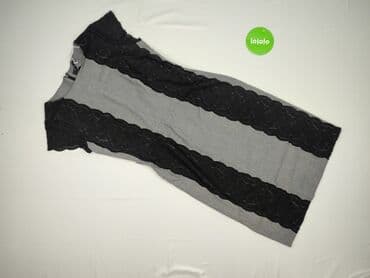 echo sukienki: Echo, Sukienka damska, rozmiar M — 2