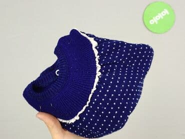 c a sukienka dla dziewczynki: Dress, 6-9 months, condition - Very good — 5
