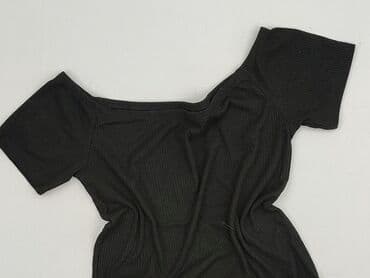 allegro marynarka damska: Bluzka damska, rozmiar S — 1