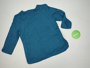 wera: Gerry Weber, Bluzka damska, rozmiar M — 3