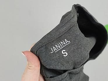 taranko e sklep: Janina, T-shirt damski, rozmiar S — 5