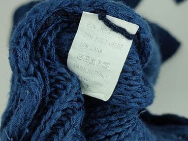 Women's Clothing: Women`s cardigan, S — 4