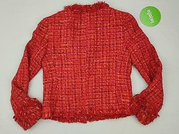 solar plaszcze: Luisa Spagnoli, Marynarka damska, rozmiar XL — 3