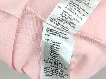 sukienki 36: BODY FLIRT, Sukienka damska, rozmiar M — 5