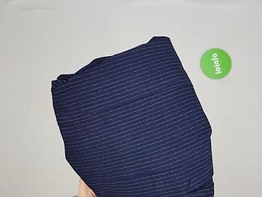 simple: Spódnica damska, rozmiar M — 6