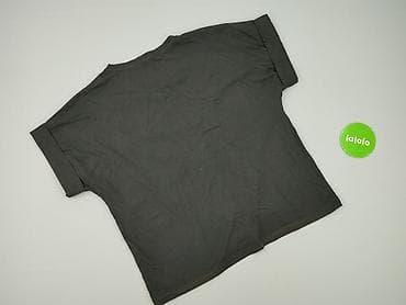 koszulki volcano: Volcano, T-shirt damski, rozmiar XL — 3