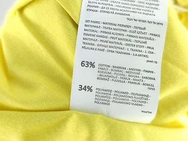 rozmiar 2xl: Sinsay, Koszula damska, rozmiar 2XL — 5