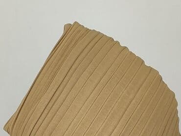 grodecki buty: Women`s trousers, S — 5