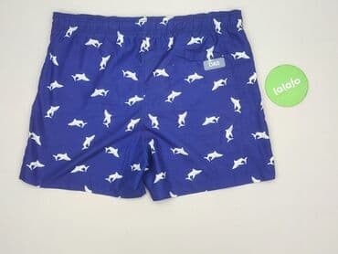 ubrania oshee: Szorty dla mężczyzn, rozmiar M — 3