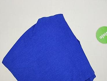 jeans mango straight: Jeansy damskie, rozmiar S — 6