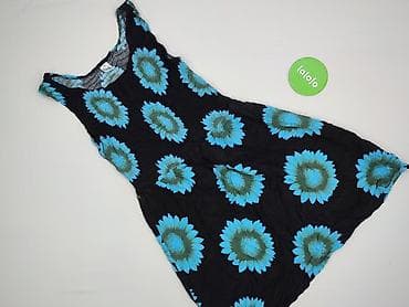 strandtunika c: Bali, Sukienka damska, rozmiar One size — 2