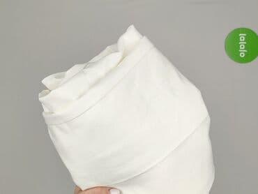 spodnie push up: Dunlop, Spodnie dla mężczyzn, rozmiar L — 5