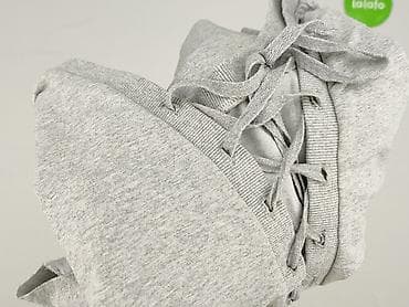 golf sweter damski: Oxyd, Sweter damski, rozmiar 5XL — 5