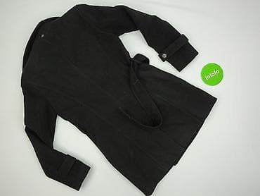 firetrap: House, Płaszcz damski, rozmiar XS — 3