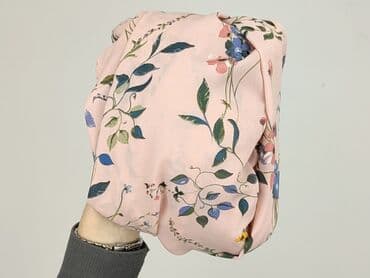 koszula z bufiastymi rękawami sinsay: Gina Tricot, Bluzka damska, rozmiar S — 6