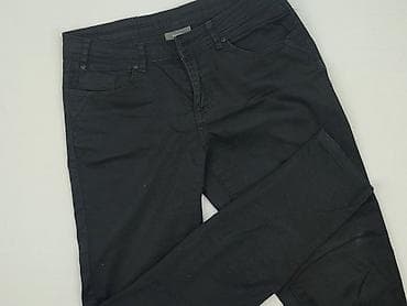 jogger jeans: Yessica, Jeansy damskie, rozmiar S — 1