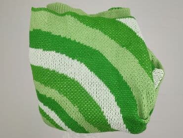 sweter piórkowy wzór: H&M Divided, Sweter damski, rozmiar XS — 6