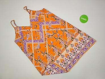 kurtka sheinside: Shein Curve, Sukienka damska, rozmiar 2XL — 3