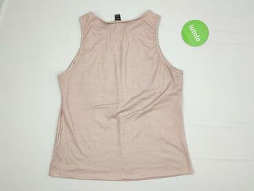 lidl sweterek: Shein, Top damski, L — 3