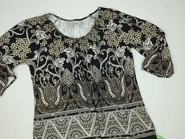 C&A, Bluzka damska, rozmiar 2XL