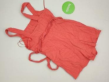 letnie: New Look, Sukienka damska, rozmiar XS — 3