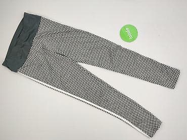 crivit top: Legginsy Sportowe damskie, rozmiar S — 2