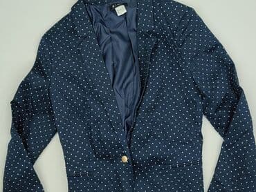 Essentiel, Marynarka damska, rozmiar M