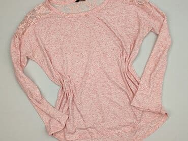 miu miu t shirty: George, Women`s T-shirt, size 2XL (EU 44) — 1