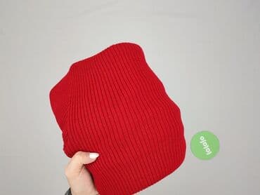 półgolf zara: Golf damski, rozmiar S — 4