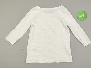 esprit bluzki w paski: Esprit, Women's blouse, size S (EU 36) — 3