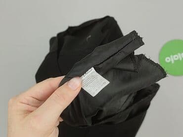 hexeline sukienki wizytowe: Spódnica damska, L — 5