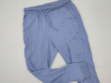 nago bluzy: Spodnie dresowe damskie, rozmiar M — 1