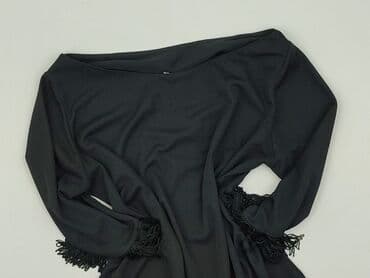 tunika c a: Tunika damska, rozmiar 5XL — 1