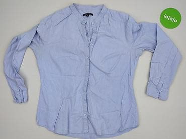 comma: Comma, Bluzka damska, rozmiar L — 2