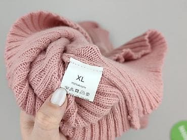 house sweter lis: Sweter damski, rozmiar XL — 4