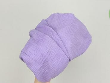 pizamka hello kitty: Szorty damskie, rozmiar 2XL — 5